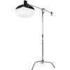 Софтбокс Nanlite Forza 60 Lantern Softbox (60 cm) (LT-FMM-60)