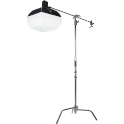 Софтбокс Nanlite Forza 60 Lantern Softbox (60 cm) (LT-FMM-60)