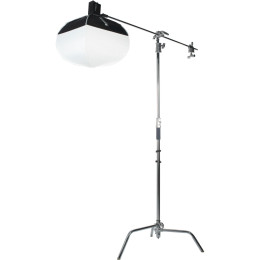 Софтбокс Nanlite Forza 60 Lantern Softbox (60 cm) (LT-FMM-60)