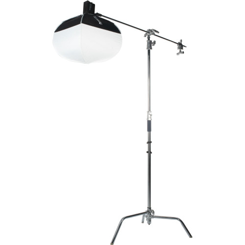 Софтбокс Nanlite Forza 60 Lantern Softbox (60 cm) (LT-FMM-60)