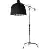 Софтбокс Nanlite Forza 60 Lantern Softbox (60 cm) (LT-FMM-60)