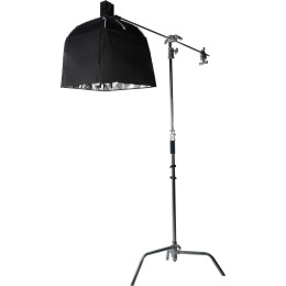 Софтбокс Nanlite Forza 60 Lantern Softbox (60 cm) (LT-FMM-60)
