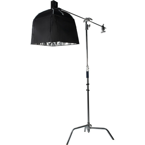 Софтбокс Nanlite Forza 60 Lantern Softbox (60 cm) (LT-FMM-60)