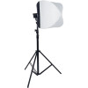 Софтбокс Nanlite Forza 60 Lantern Softbox (60 cm) (LT-FMM-60)