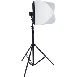 Софтбокс Nanlite Forza 60 Lantern Softbox (60 cm) (LT-FMM-60)