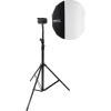 Софтбокс Nanlite Forza 60 Lantern Softbox (60 cm) (LT-FMM-60)