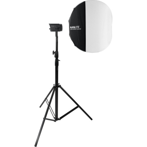 Софтбокс Nanlite Forza 60 Lantern Softbox (60 cm) (LT-FMM-60)