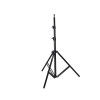 Сі-стенд Nanlite 170 Light Stand with 5/8 & M6 receiver (LS-170-5/8)