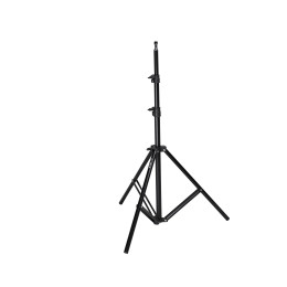 Сі-стенд Nanlite 170 Light Stand with 5/8 & M6 receiver (LS-170-5/8)