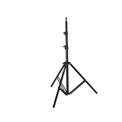Сі-стенд Nanlite 170 Light Stand with 5/8 & M6 receiver (LS-170-5/8)