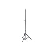 Сі-стенд Nanlite 170 Light Stand with 5/8 & M6 receiver (LS-170-5/8)