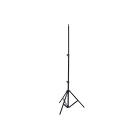 Сі-стенд Nanlite 170 Light Stand with 5/8 & M6 receiver (LS-170-5/8)