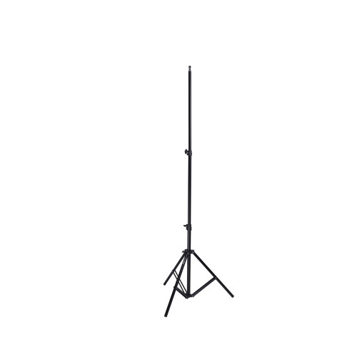 Сі-стенд Nanlite 170 Light Stand with 5/8 & M6 receiver (LS-170-5/8)