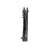 Сі-стенд Nanlite 186 Light Stand with 5/8 & M6 receiver (LS-186-5/8)