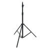 Сі-стенд Nanlite 288 Light Stand with 5/8 & M6 receiver (LS-288-5/8)
