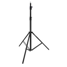 Сі-стенд Nanlite 288 Light Stand with 5/8 & M6 receiver (LS-288-5/8)