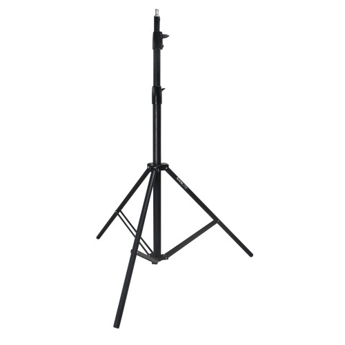 Сі-стенд Nanlite 288 Light Stand with 5/8 & M6 receiver (LS-288-5/8)