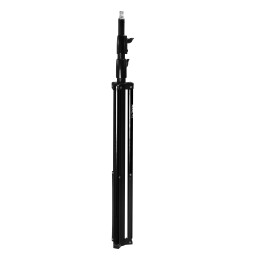 Сі-стенд Nanlite 288 Light Stand with 5/8 & M6 receiver (LS-288-5/8)