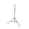 Сі-стенд Nanlite 30 Heavy Duty light stand (LS-300-HD)