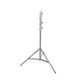 Сі-стенд Nanlite 30 Heavy Duty light stand (LS-300-HD)