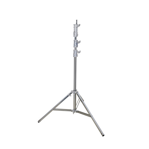 Сі-стенд Nanlite 30 Heavy Duty light stand (LS-300-HD)