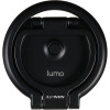 Світлодіодна кільцева лампа Nanlite Lumo Bi-Color LED Ring Light (Polar Black) (LUMO-POLARBLACK)
