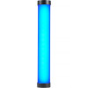 Cвітлодіодна трубка Nanlite PavoTube II 6CP RGB LED Tube Light (25,4 cm) (PT6CP)