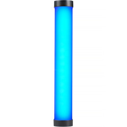 Cвітлодіодна трубка Nanlite PavoTube II 6CP RGB LED Tube Light (25,4 cm) (PT6CP)