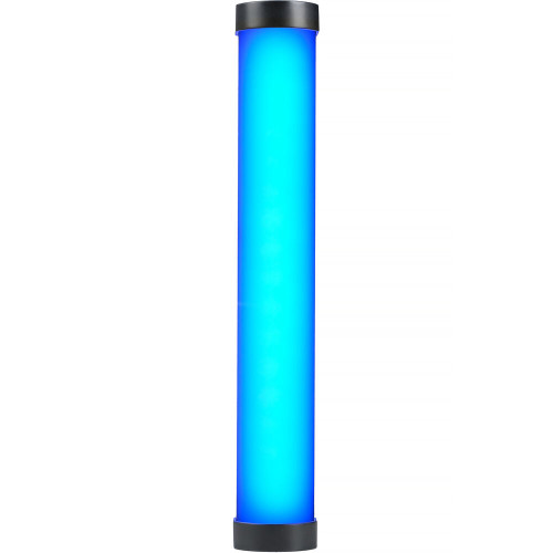 Cвітлодіодна трубка Nanlite PavoTube II 6CP RGB LED Tube Light (25,4 cm) (PT6CP)