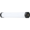 Cвітлодіодна трубка Nanlite PavoTube II 6CP RGB LED Tube Light (25,4 cm) (PT6CP)