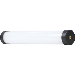 Cвітлодіодна трубка Nanlite PavoTube II 6CP RGB LED Tube Light (25,4 cm) (PT6CP)