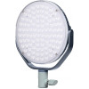Студійне освітлення Nanlite miro 30c RGB Round LED Light Panel (Midnight Blue) (MIRO-30C-MIDNIGHTBLUE)