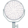Студійне освітлення Nanlite miro 30c RGB Round LED Light Panel (Mint Blue) (MIRO-30C-MINTBLUE)