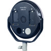 Студійне освітлення Nanlite miro 60c RGB Round LED Light Panel (Midnight Blue) (MIRO-60C-MIDNIGHTBLUE)