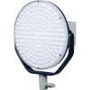 Студійне освітлення Nanlite miro 60c RGB Round LED Light Panel (Midnight Blue) (MIRO-60C-MIDNIGHTBLUE)