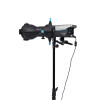 Проекційна насадка Nanlite Projector Mount for Forza 60 and 60B LED Monolights (10°) (PJ-FMM-10)