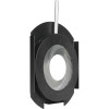 Регульована діафрагма Nanlite Iris for Forza 60 and 60B LED Monolight Projector (PJ-FMM-AI)