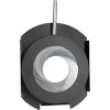 Регульована діафрагма Nanlite Iris for Forza 60 and 60B LED Monolight Projector (PJ-FMM-AI)