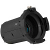 Змінна лінза Nanlite 36° Interchangeable Lens for PJ-FZ60 Projector Mount (PJ-FMM-LENS-36)