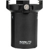Змінна лінза Nanlite 36° Interchangeable Lens for PJ-FZ60 Projector Mount (PJ-FMM-LENS-36)
