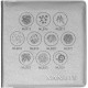 GOBO Set 2 (BM)