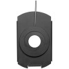 Регульована діафрагма Nanlite Adjustable Diaphragm for PJ-BM (PJ-BM-AI)