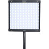 Світлодіодна панель Nanlite PavoSlim 60B Bi-Color LED Panel with Quick-Open Softbox (PS60BQR)
