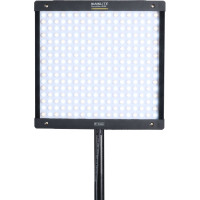 Світлодіодна панель Nanlite PavoSlim 60B Bi-Color LED Panel with Quick-Open Softbox (PS60BQR)