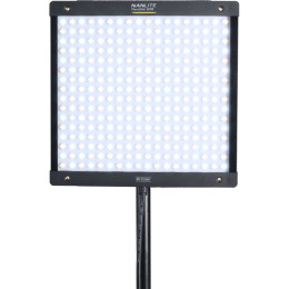 Світлодіодна панель Nanlite PavoSlim 60B Bi-Color LED Panel with Quick-Open Softbox (PS60BQR)