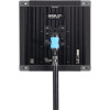 Світлодіодна панель Nanlite PavoSlim 60B Bi-Color LED Panel (PS60B)