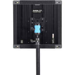 Світлодіодна панель Nanlite PavoSlim 60B Bi-Color LED Panel (PS60B)