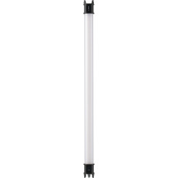 Cвітлодіодна трубка Nanlite PavoTube II 15C RGB LED Tube Light 1 KIT (PT15C)