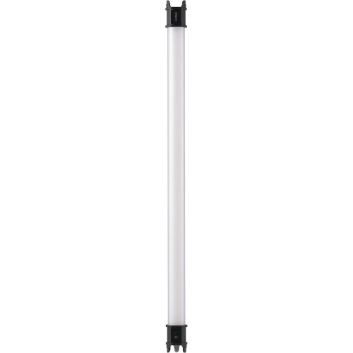 Cвітлодіодна трубка Nanlite PavoTube II 15C RGB LED Tube Light 1 KIT (PT15C)