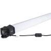 Cвітлодіодна трубка Nanlite PavoTube II 15C RGB LED Tube Light 1 KIT (PT15C)